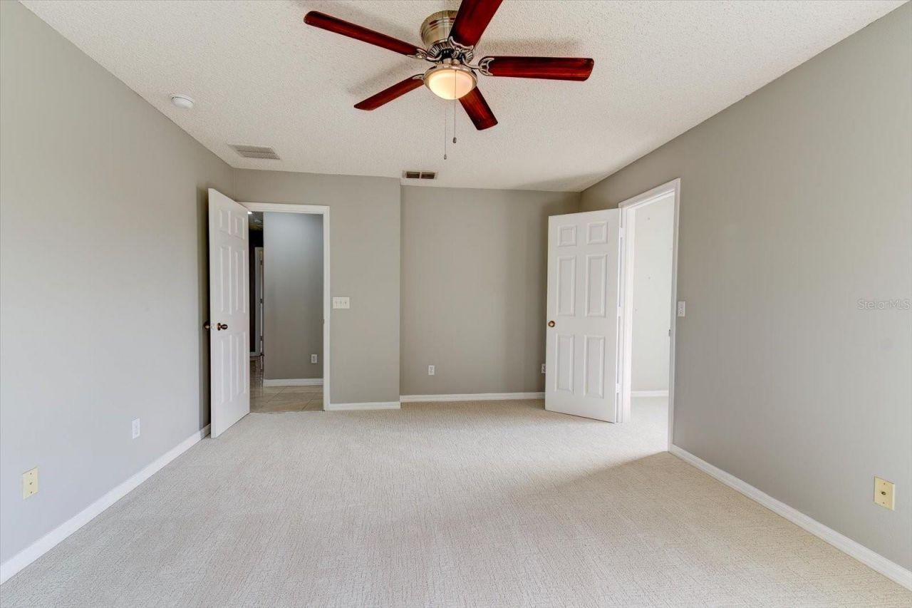 807 Belhaven Drive, Orlando, FL 32828 Photo