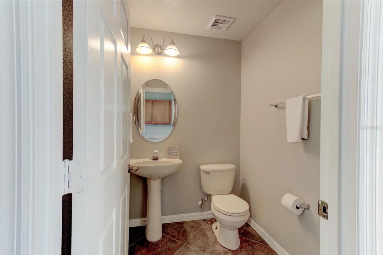 807 Belhaven Drive, Orlando, FL 32828 Photo