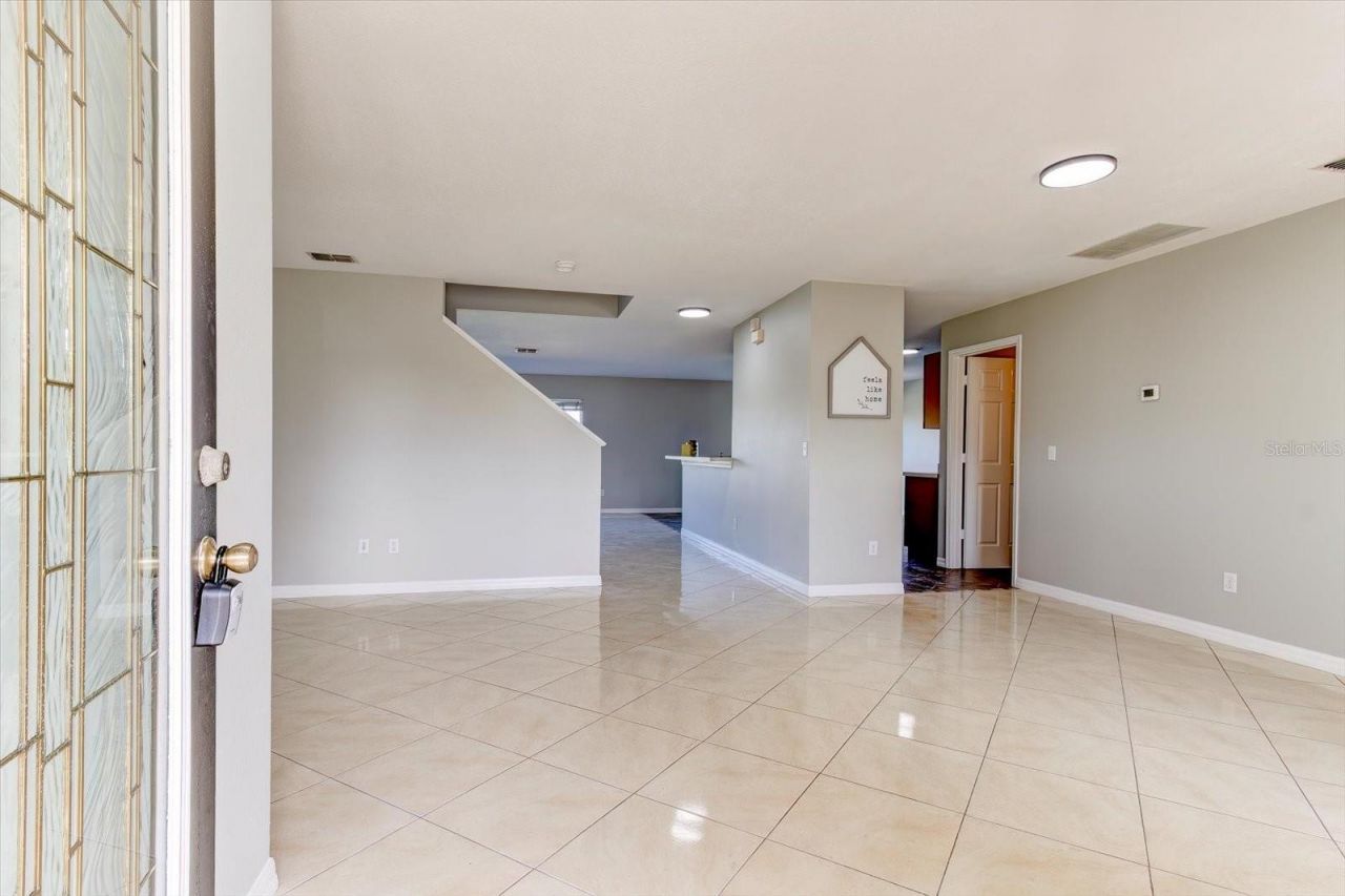 807 Belhaven Drive, Orlando, FL 32828 Photo