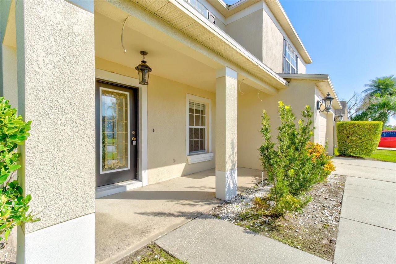 807 Belhaven Drive, Orlando, FL 32828 Photo