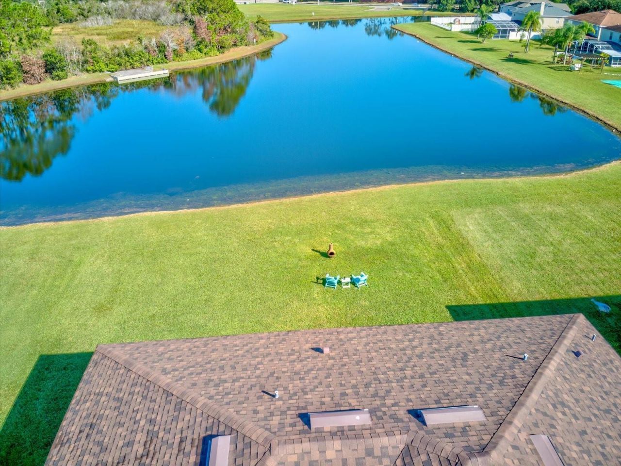 807 Belhaven Drive, Orlando, FL 32828 Photo