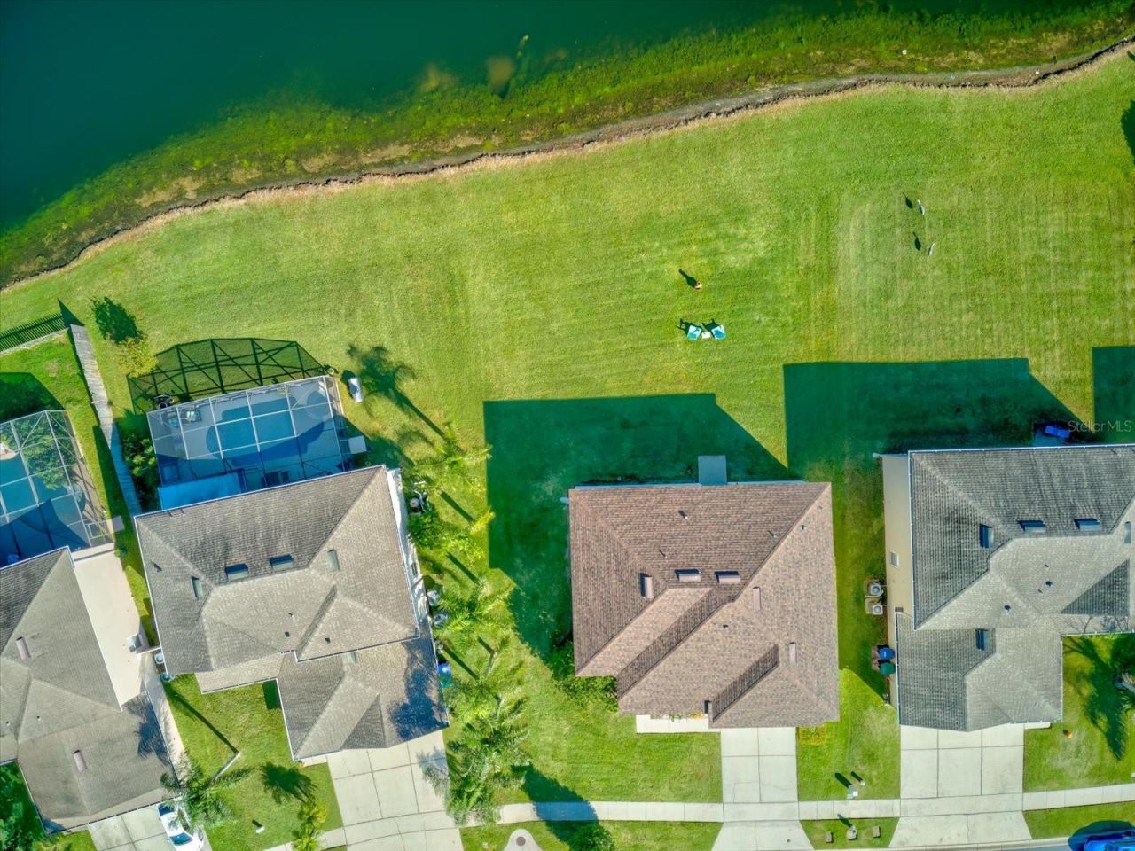 807 Belhaven Drive, Orlando, FL 32828 Photo