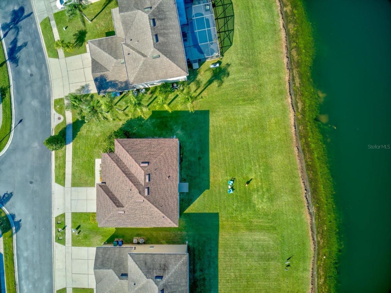 807 Belhaven Drive, Orlando, FL 32828 Photo