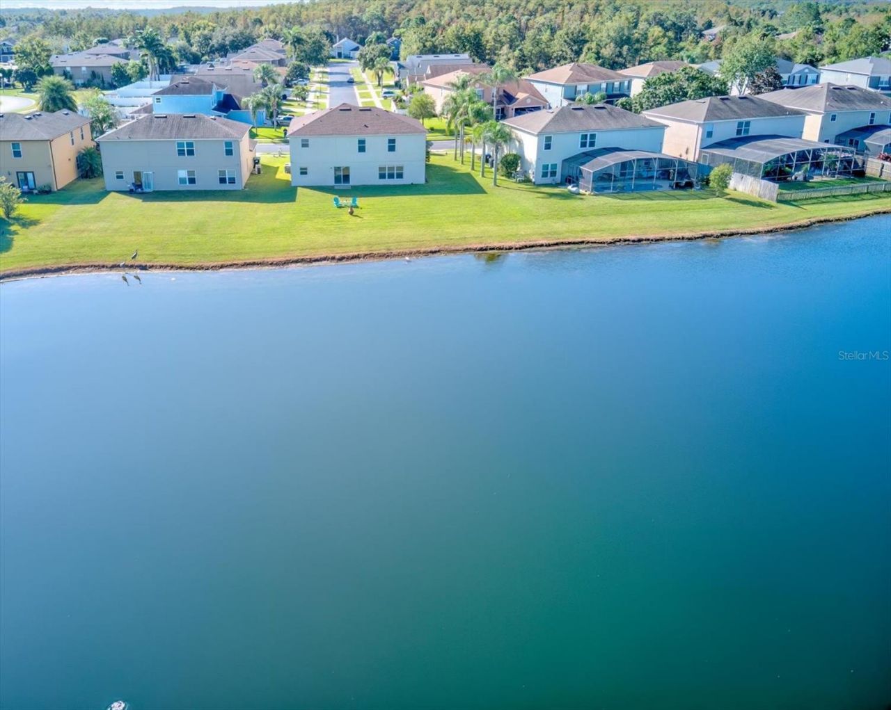 807 Belhaven Drive, Orlando, FL 32828 Photo