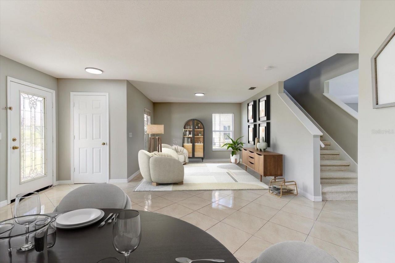 807 Belhaven Drive, Orlando, FL 32828 Photo