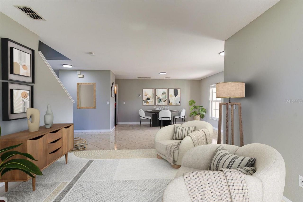 807 Belhaven Drive, Orlando, FL 32828 Photo