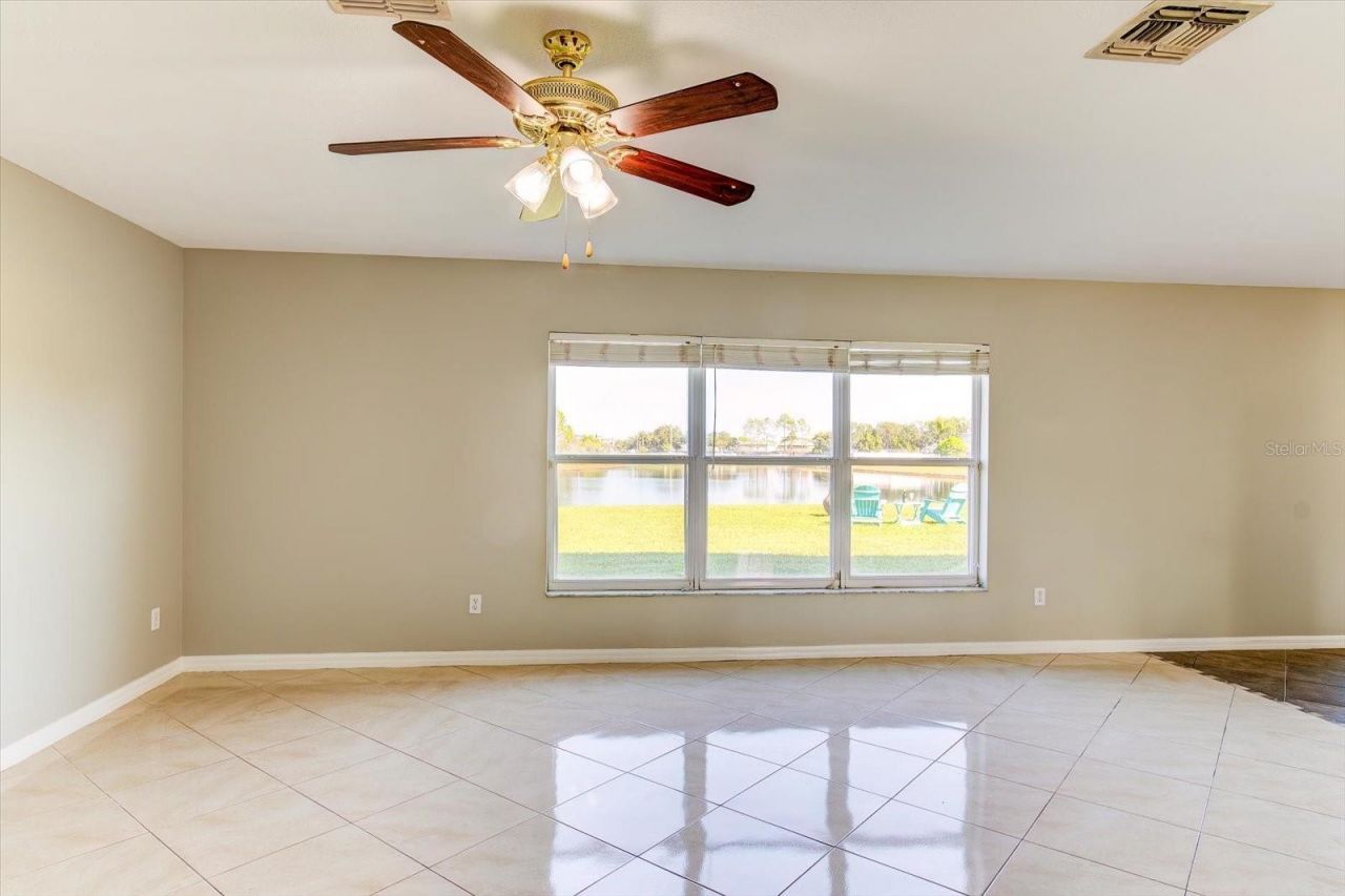 807 Belhaven Drive, Orlando, FL 32828 Photo