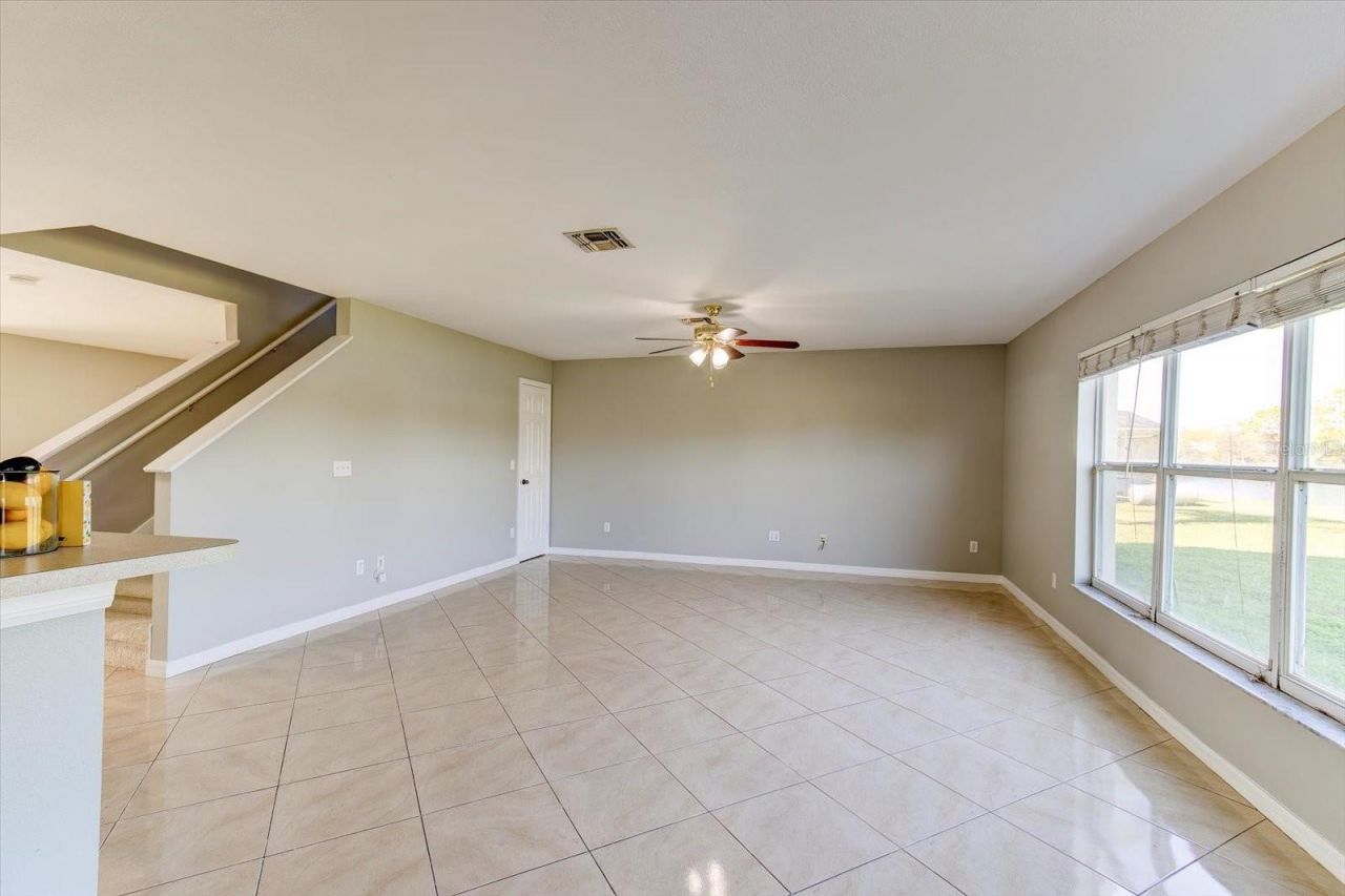 807 Belhaven Drive, Orlando, FL 32828 Photo