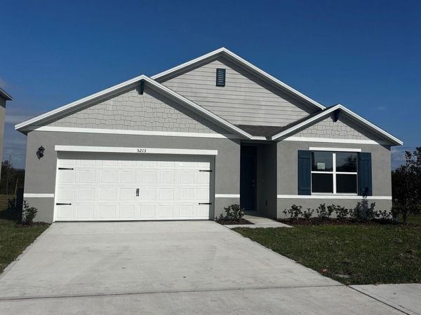 5213 MASSER ROAD, ST CLOUD, FL 34772