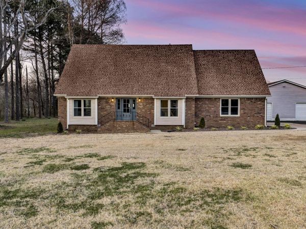 960 POPLAR ACRES RD, Piperton, TN 38017