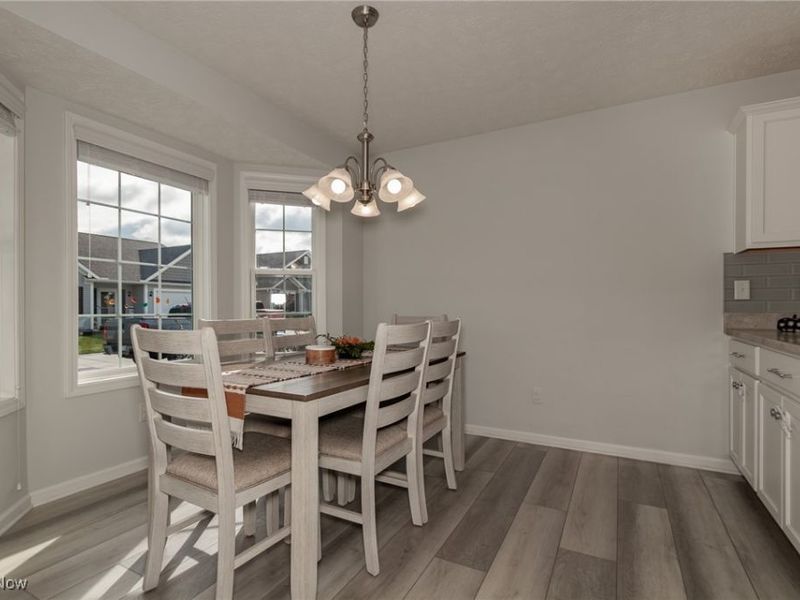 144 Prestwyck Lane, Elyria, OH 44035 Photo 13