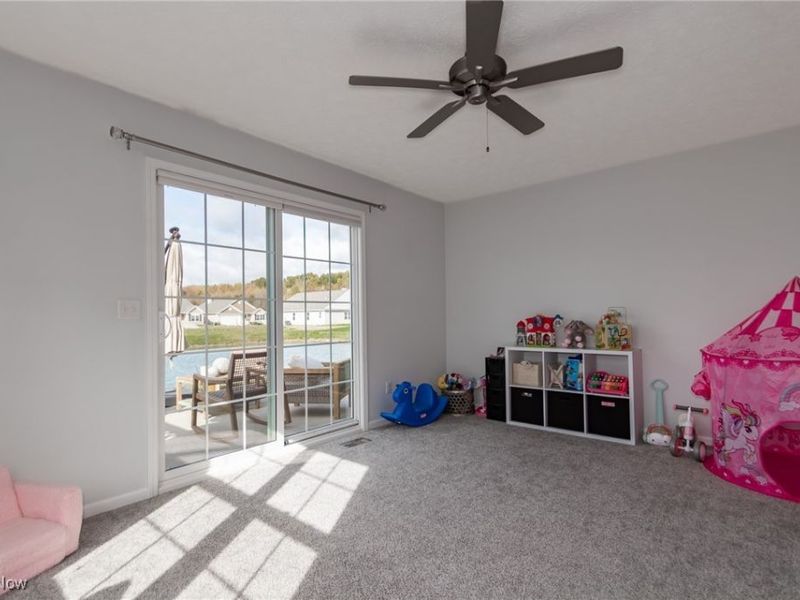 144 Prestwyck Lane, Elyria, OH 44035 Photo 15