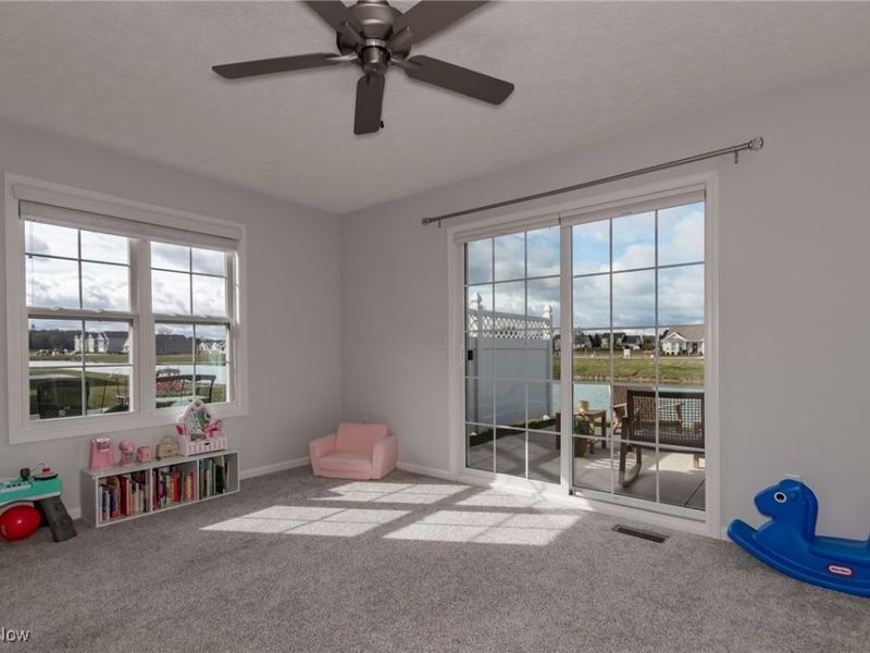 144 Prestwyck Lane, Elyria, OH 44035 Photo 16