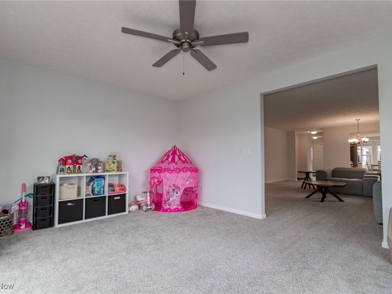 144 Prestwyck Lane, Elyria, OH 44035 Photo 17