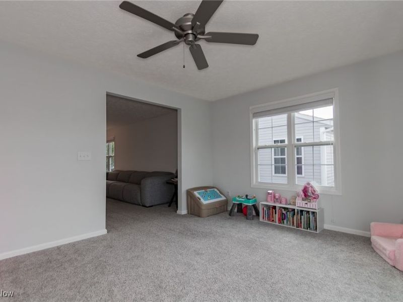 144 Prestwyck Lane, Elyria, OH 44035 Photo 18