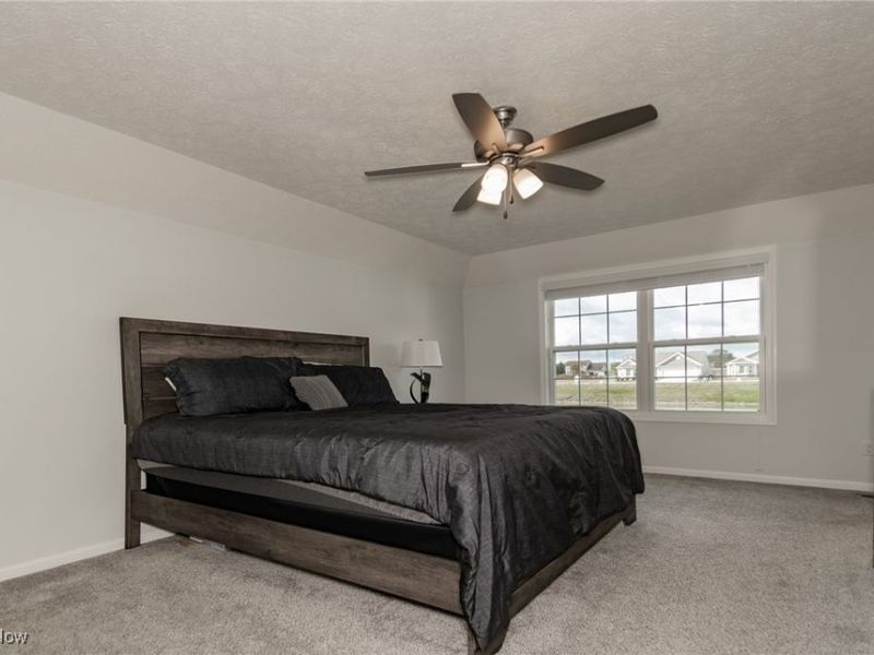 144 Prestwyck Lane, Elyria, OH 44035 Photo 19