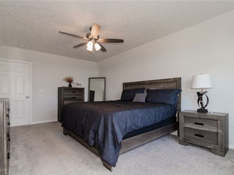 144 Prestwyck Lane, Elyria, OH 44035 Photo 20