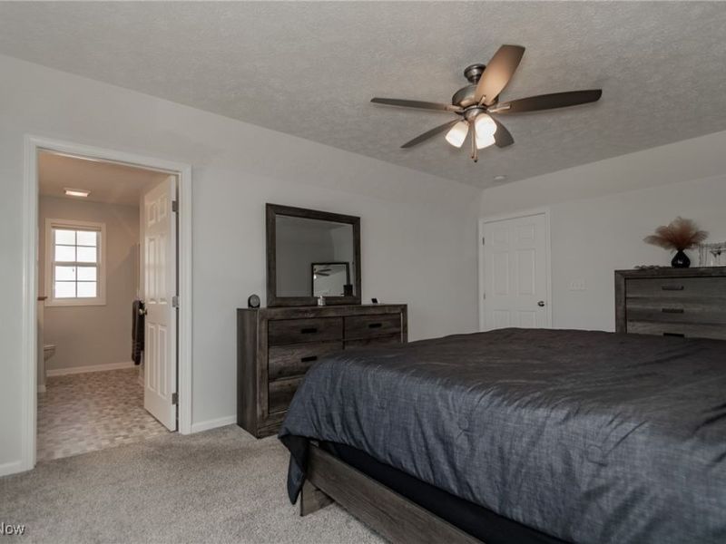 144 Prestwyck Lane, Elyria, OH 44035 Photo 21