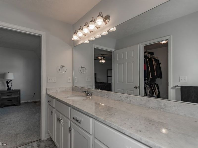 144 Prestwyck Lane, Elyria, OH 44035 Photo 24