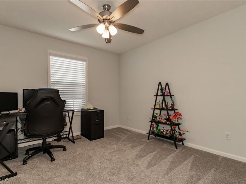 144 Prestwyck Lane, Elyria, OH 44035 Photo 25