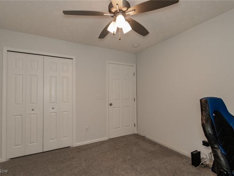 144 Prestwyck Lane, Elyria, OH 44035 Photo 26