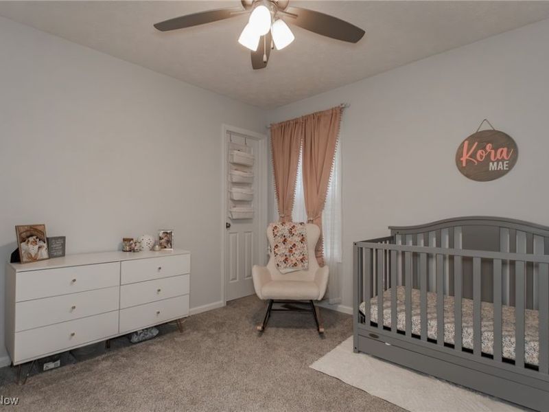 144 Prestwyck Lane, Elyria, OH 44035 Photo 27