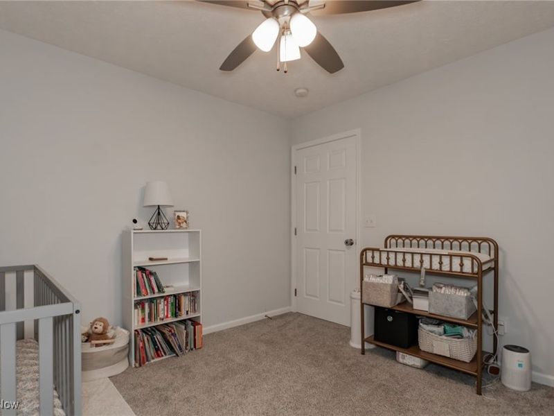 144 Prestwyck Lane, Elyria, OH 44035 Photo 28