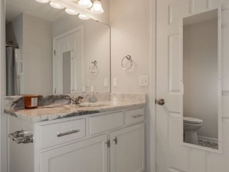 144 Prestwyck Lane, Elyria, OH 44035 Photo 30