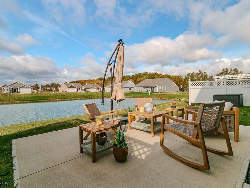 144 Prestwyck Lane, Elyria, OH 44035 Photo 33