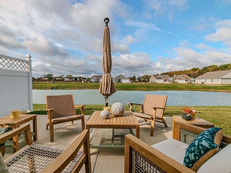 144 Prestwyck Lane, Elyria, OH 44035 Photo 34