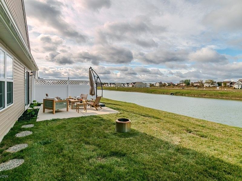 144 Prestwyck Lane, Elyria, OH 44035 Photo 35