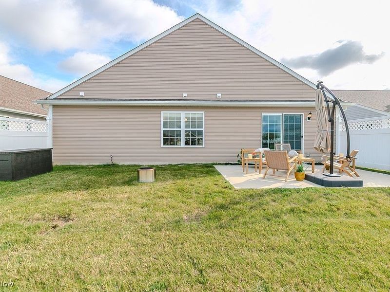 144 Prestwyck Lane, Elyria, OH 44035 Photo 36