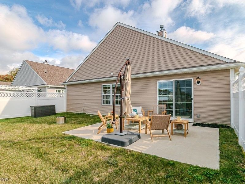 144 Prestwyck Lane, Elyria, OH 44035 Photo 37