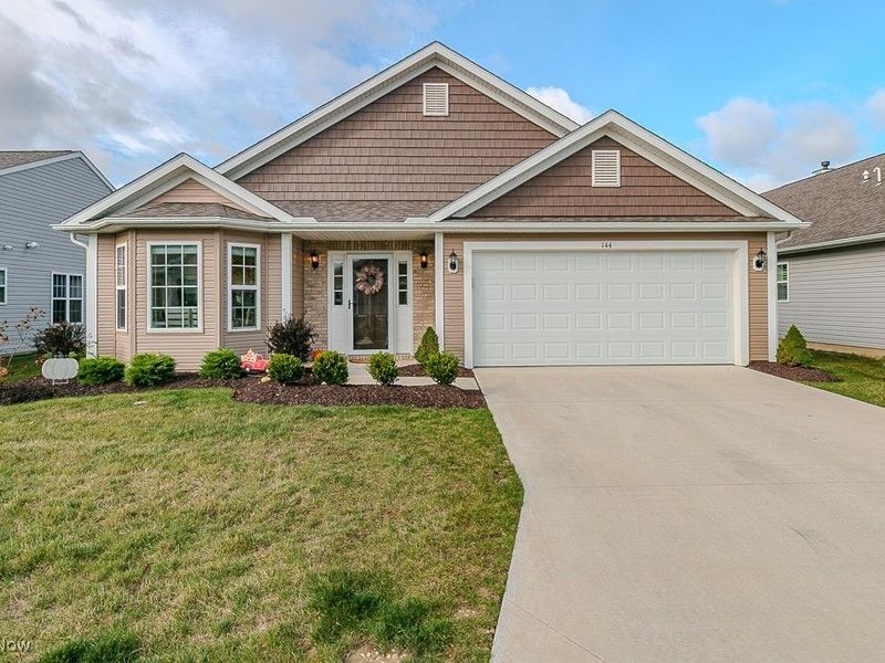 144 Prestwyck Lane, Elyria, OH 44035 Photo 39