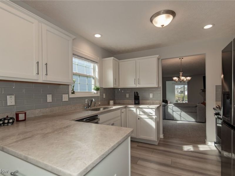 144 Prestwyck Lane, Elyria, OH 44035 Photo 9