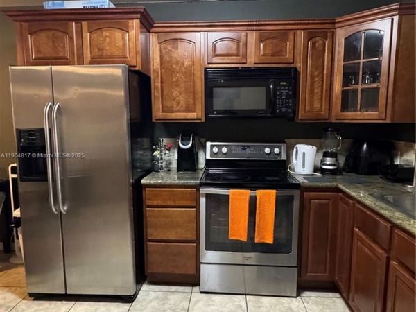 Unit 2-1, Hollywood, FL 33020