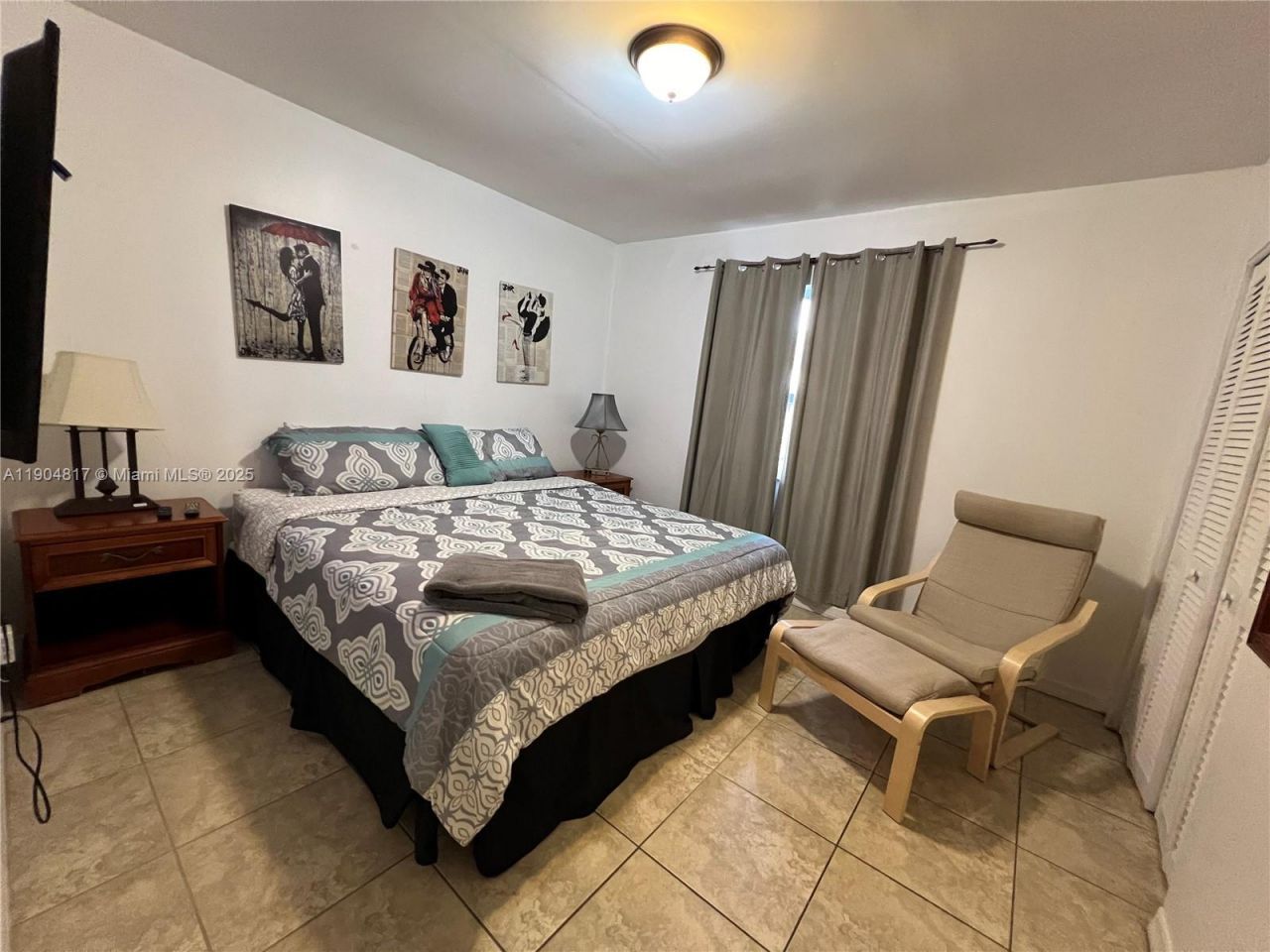 Please Call For Address, Unit 2-1, Hollywood, FL 33020 Photo