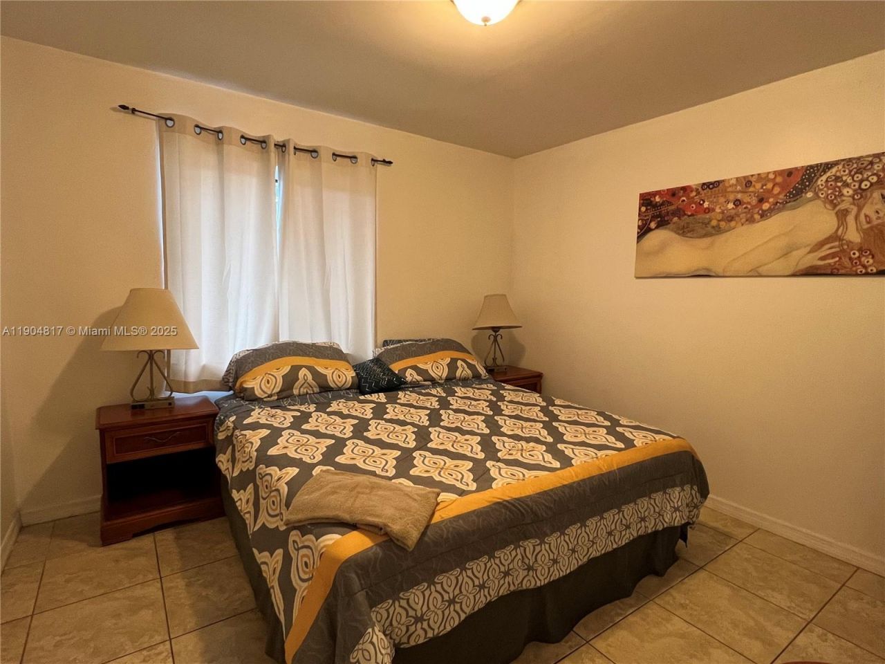 Please Call For Address, Unit 2-1, Hollywood, FL 33020 Photo