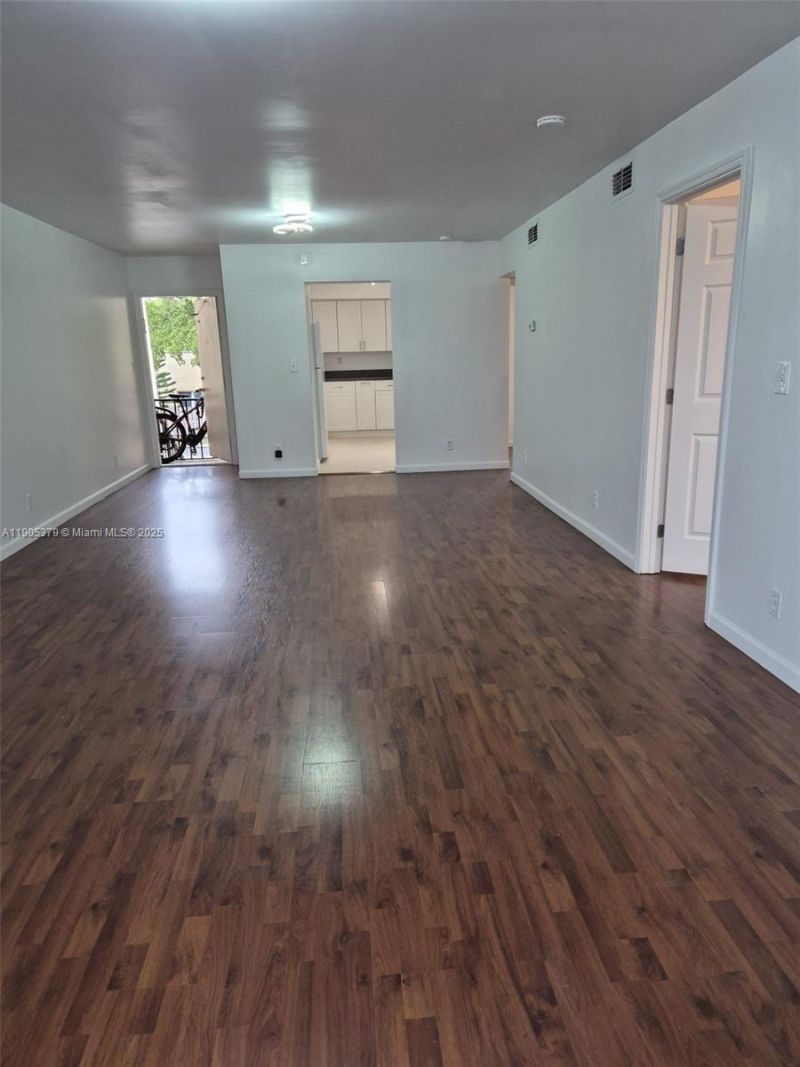 Please Call For Address, Unit 1121, Sunrise, FL 33351 Photo