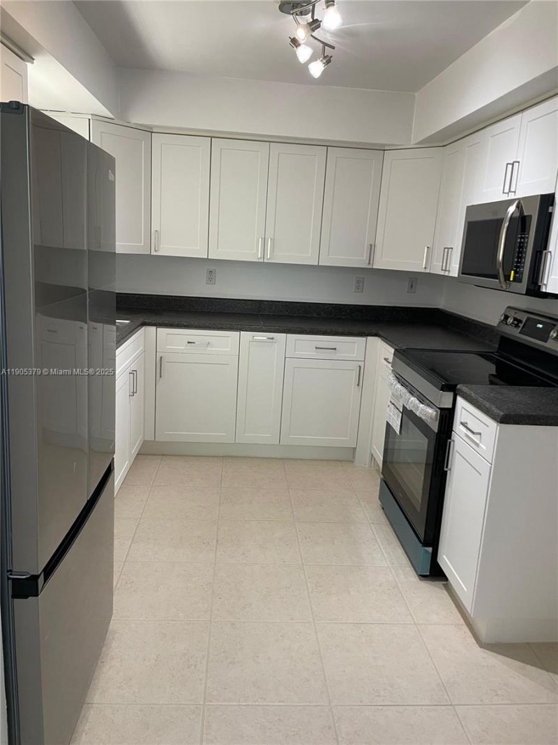 Please Call For Address, Unit 1121, Sunrise, FL 33351 Photo