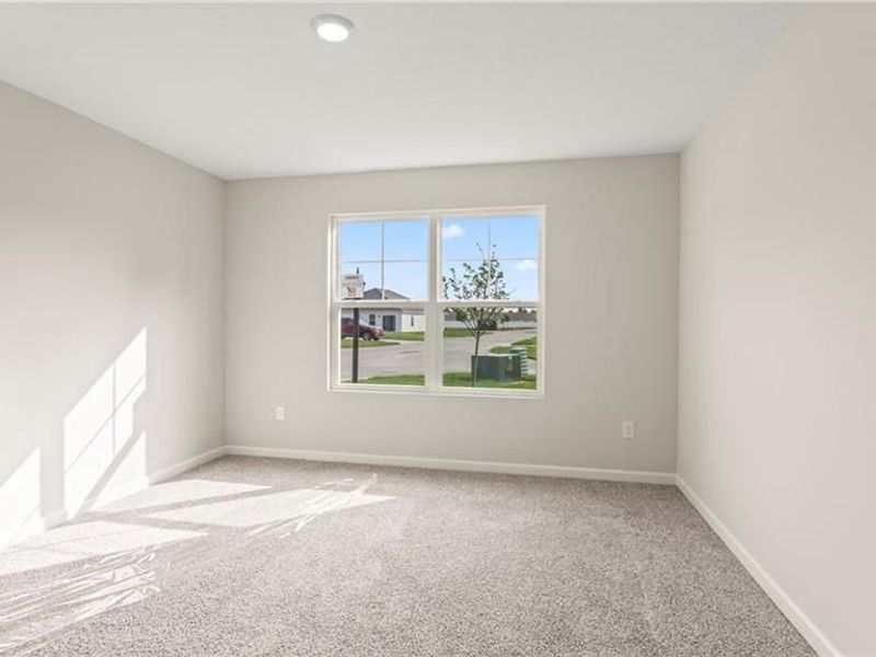 125 Arlington Drive, Eaton, OH 45320 Photo 10