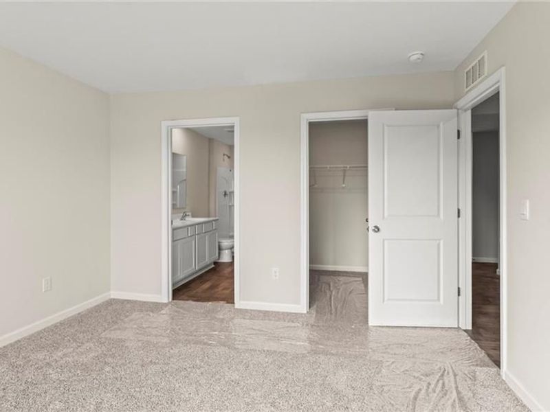 125 Arlington Drive, Eaton, OH 45320 Photo 11