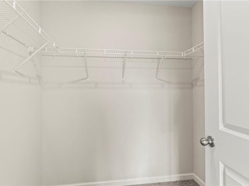 125 Arlington Drive, Eaton, OH 45320 Photo 12