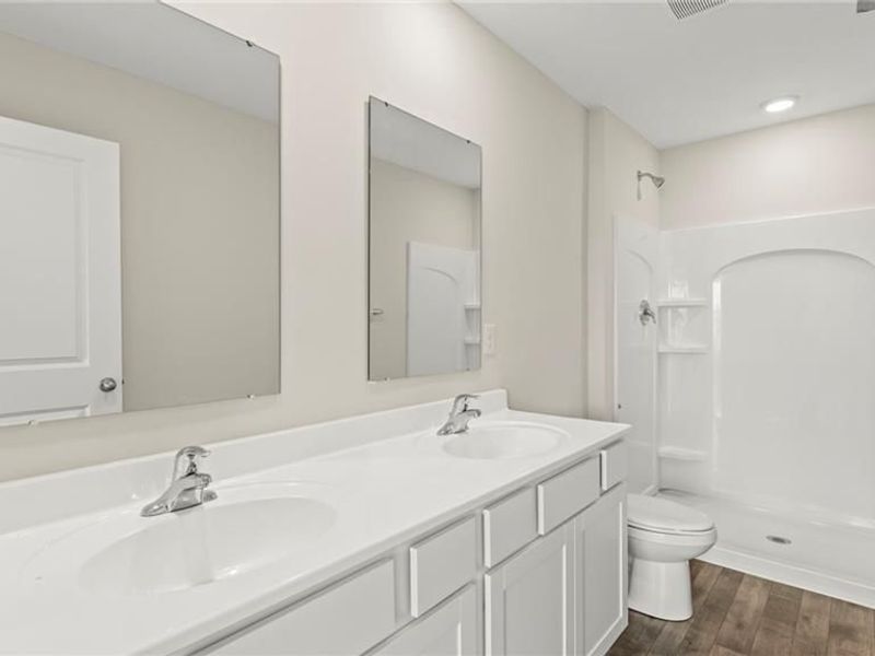 125 Arlington Drive, Eaton, OH 45320 Photo 13