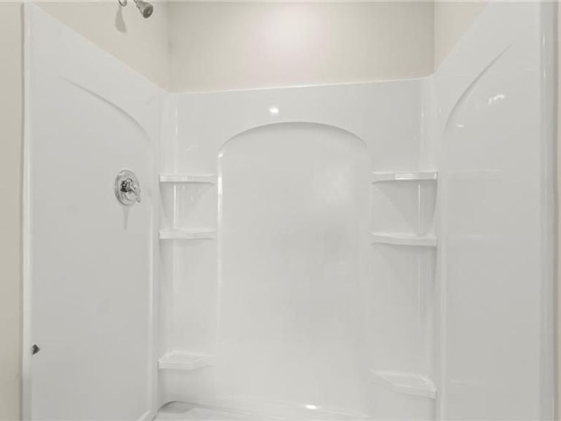 125 Arlington Drive, Eaton, OH 45320 Photo 14