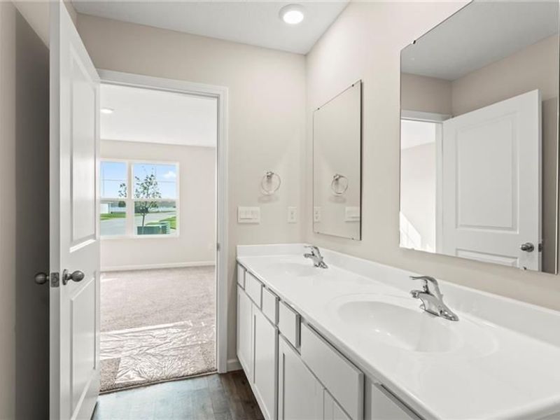 125 Arlington Drive, Eaton, OH 45320 Photo 15