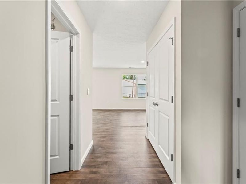 125 Arlington Drive, Eaton, OH 45320 Photo 16