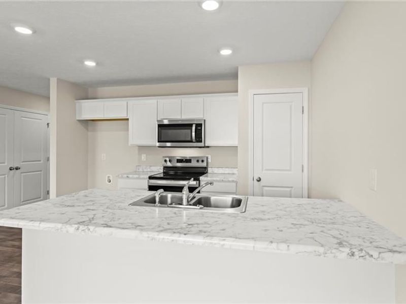 125 Arlington Drive, Eaton, OH 45320 Photo 18