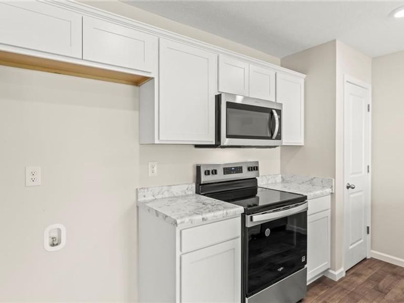 125 Arlington Drive, Eaton, OH 45320 Photo 19