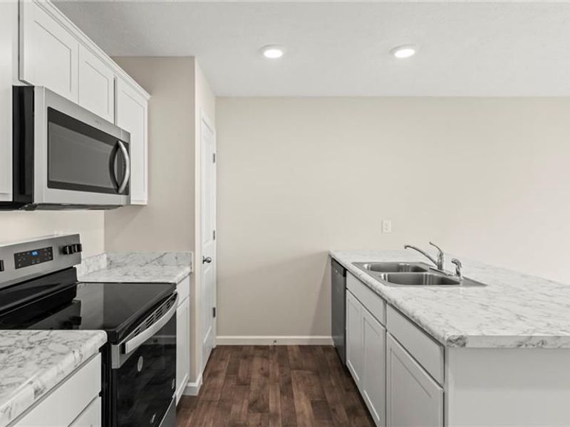 125 Arlington Drive, Eaton, OH 45320 Photo 20